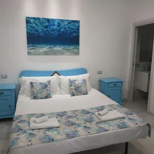 casa-in-borgo-marinaro.sicilyhotelsitaly.net/